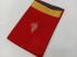 COIMBATORE KORA COTTON SAREE 620 MTS